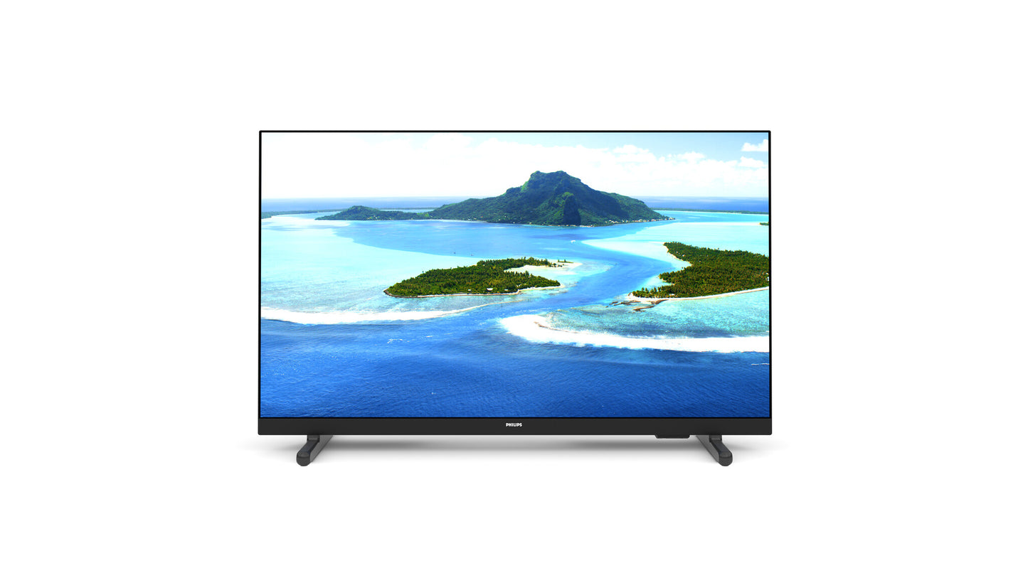 Philips 5500 series LED 32PHS5507 LED-TV