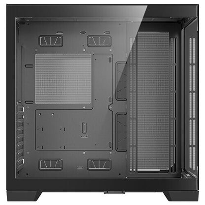 Antec C8 Full Tower Svart