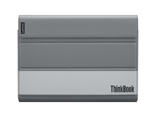 Lenovo ThinkBook Premium 33 cm (13") Överdrag Grå