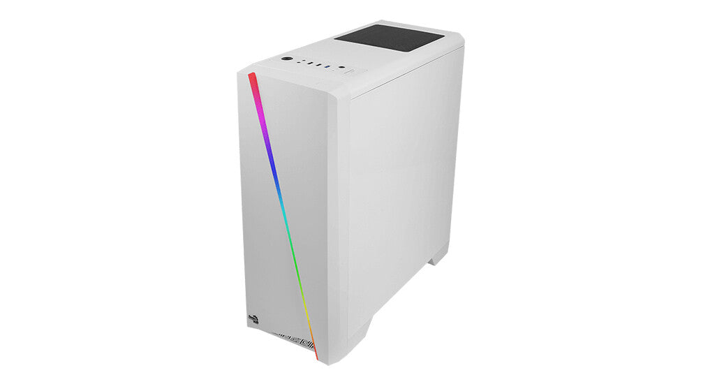 Aerocool Cylon Midi Tower Vit