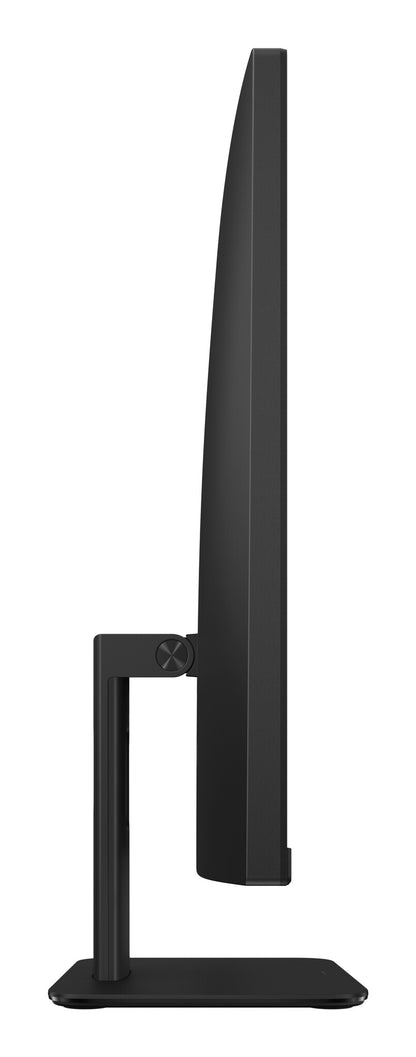 ASUS V400 AiO V470VAK-BPE993W Intel® Core™ i5 i5-13420H 68,6 cm (27") 1920 x 1080 pixlar Allt-i-ett-dator 8 GB DDR5-SDRAM 512 GB SSD Windows 11 Home Wi-Fi 6E (802.11ax) Svart