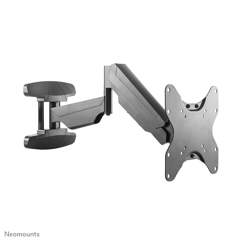 Neomounts WL70-550BL12 tv-fäste 106,7 cm (42") Svart