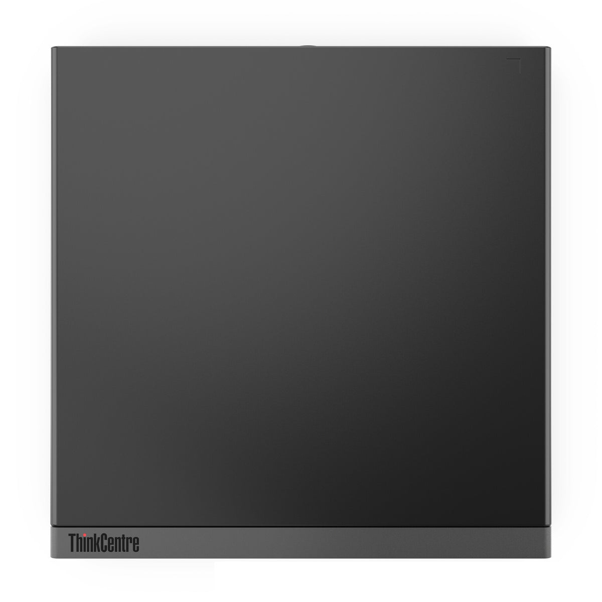 Lenovo ThinkCentre neo 55q Gen 6 AMD Ryzen™ 5 220 16 GB DDR5-SDRAM 512 GB SSD Windows 11 Pro Mini PC Mini-PC Svart