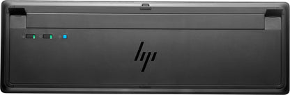 HP trådlöst Premium-tangentbord