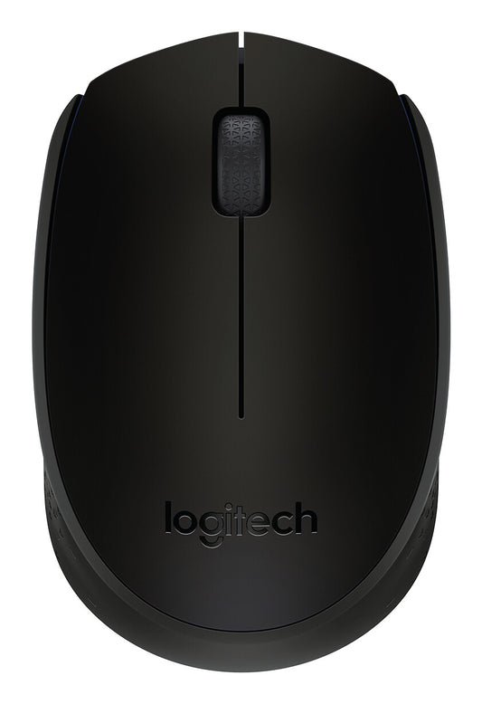 Logitech B170