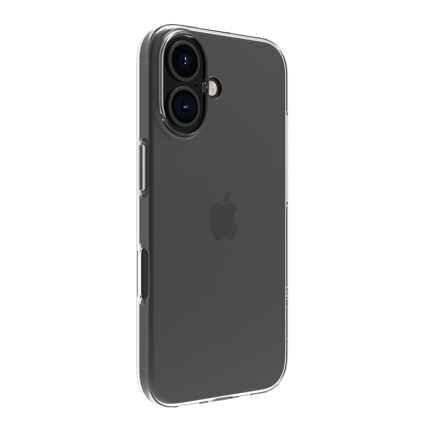 dbramante1928 Bulk - Nuuk - iPhone 16 - Rensa