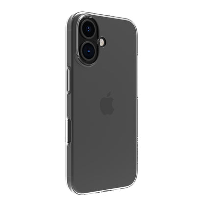 dbramante1928 Bulk - Nuuk - iPhone 16 - Rensa