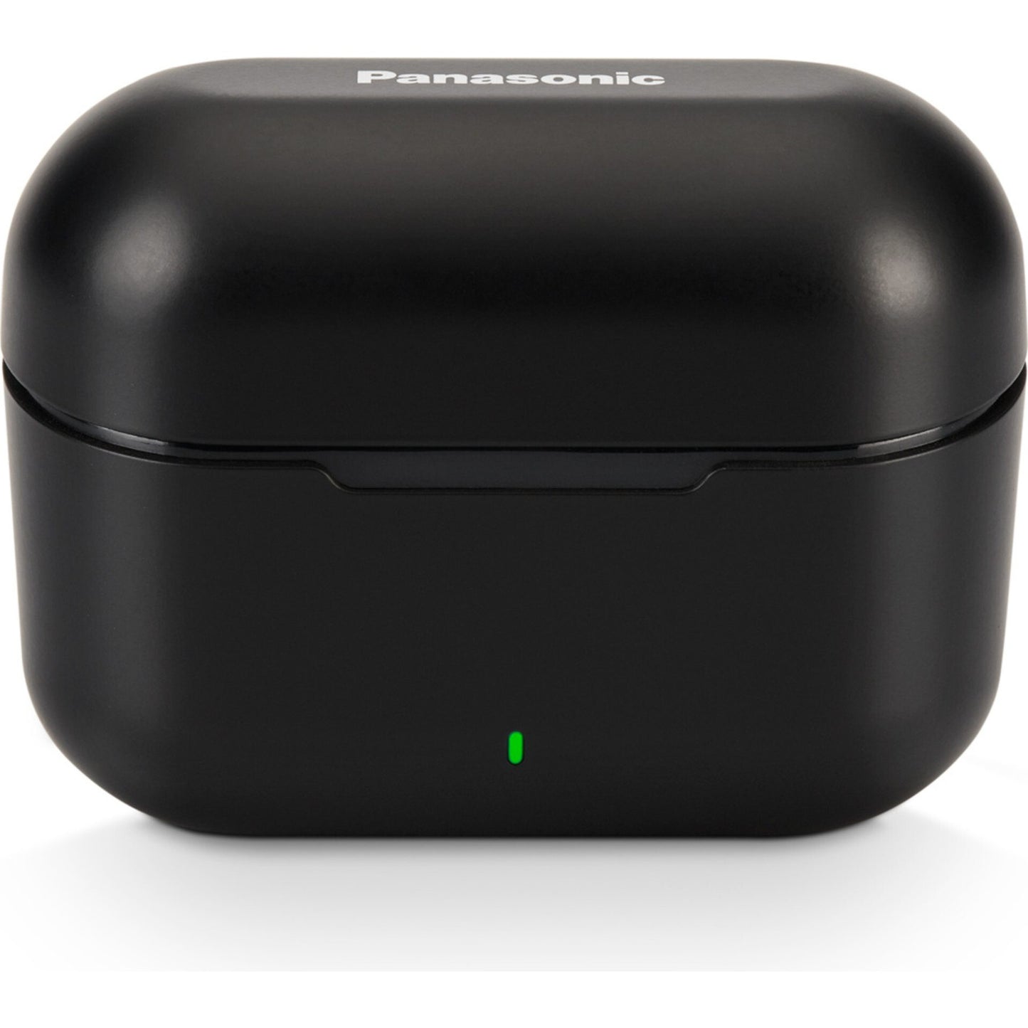 Panasonic RZ-B310W Headset True Wireless Stereo (TWS) I öra Samtal/musik Bluetooth Svart