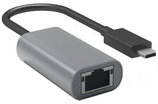 Prokord PA-88179 nätverkskort