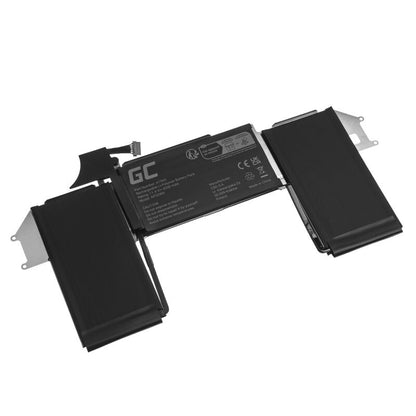 Green Cell AP32WX reservdelar bärbara datorer Batteri