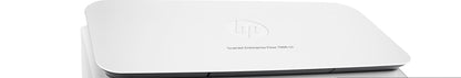 HP ScanJet Enterprise Flow 7000 s3 Arkmatad skanner 600 x 600 DPI A4 Vit