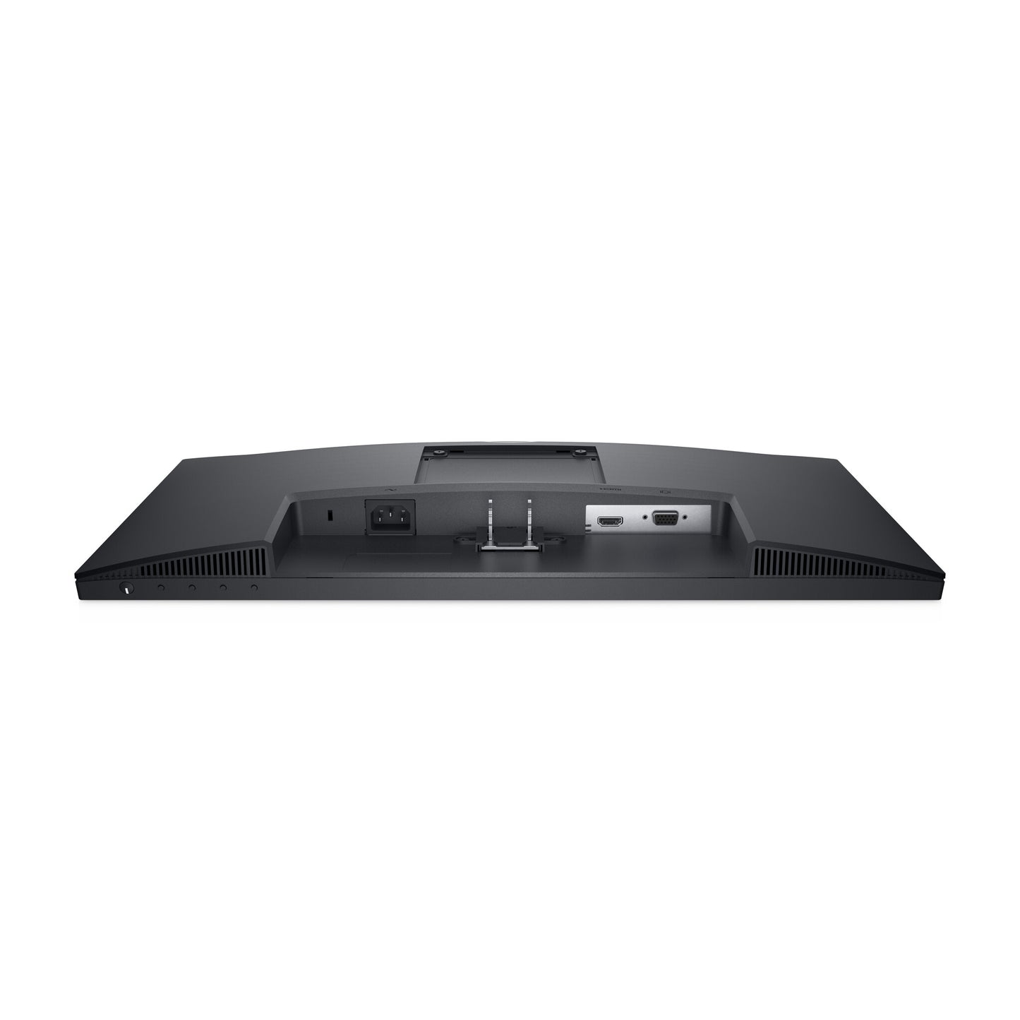 DELL S Series SE2222H LED display 54,5 cm (21.4") 1920 x 1080 pixlar Full HD LCD Svart