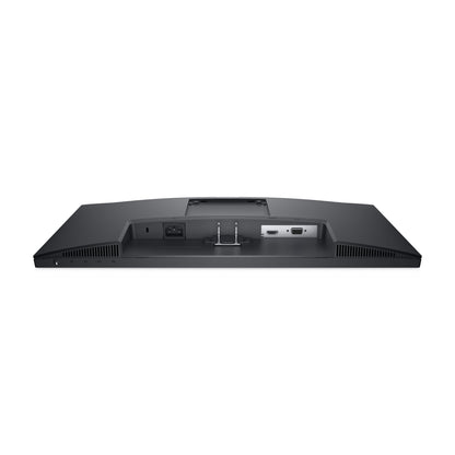 DELL S Series SE2222H LED display 54,5 cm (21.4") 1920 x 1080 pixlar Full HD LCD Svart