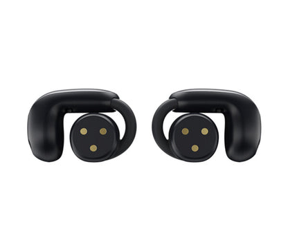 Bose 881046-0010 hörlur och headset Trådlös Öronkrok Samtal/musik Bluetooth Svart