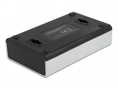 DeLOCK 87758 bild-switchar VGA