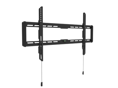 Multibrackets 1015 tv-fäste 2,16 m (85") Svart