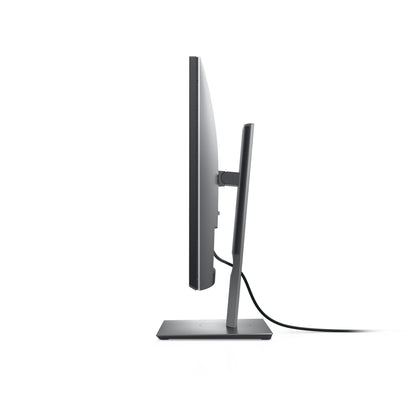 DELL UltraSharp Bildskärmen 27 4K PremierColor: UP2720Q