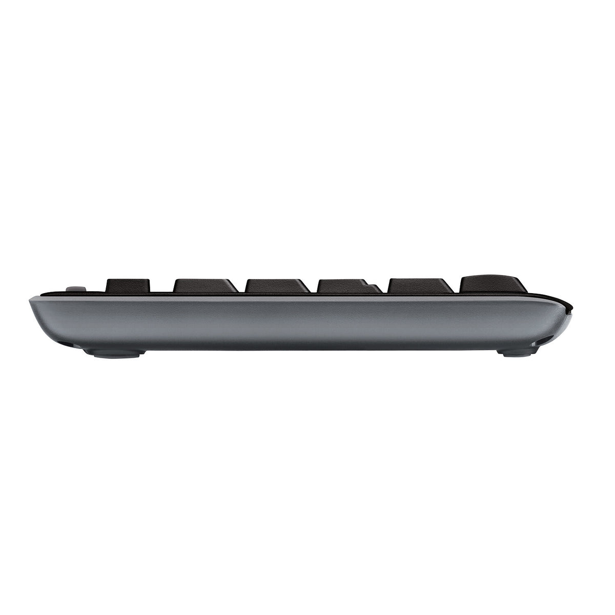 Logitech MK270