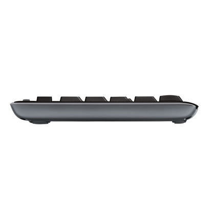 Logitech MK270