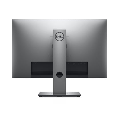 DELL UltraSharp Bildskärmen 27 4K PremierColor: UP2720Q