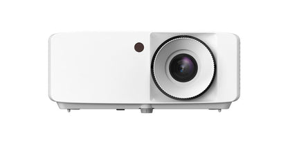 Optoma HZ40HDR Standard throw-projektor 4000 ANSI-lumen DLP 1080p (1920x1080) 3D kompatibilitet Vit