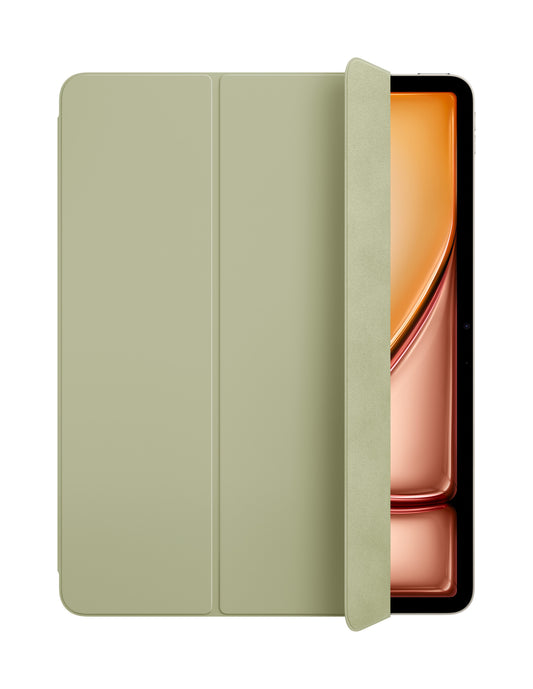 Apple Smart Folio 33 cm (13") Grön