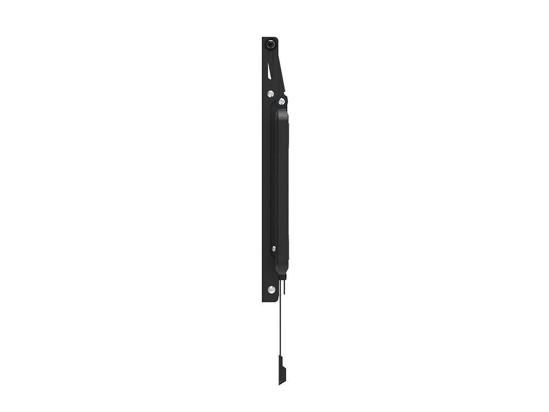Multibrackets 6558 tv-fäste 139,7 cm (55") Svart