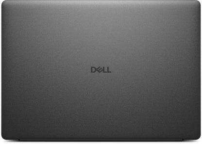 DELL DC16250 Intel Core 5 120U Bärbar dator 40,6 cm (16") Full HD+ 16 GB DDR5-SDRAM 512 GB SSD Wi-Fi 6 (802.11ax) Windows 11 Pro Svart