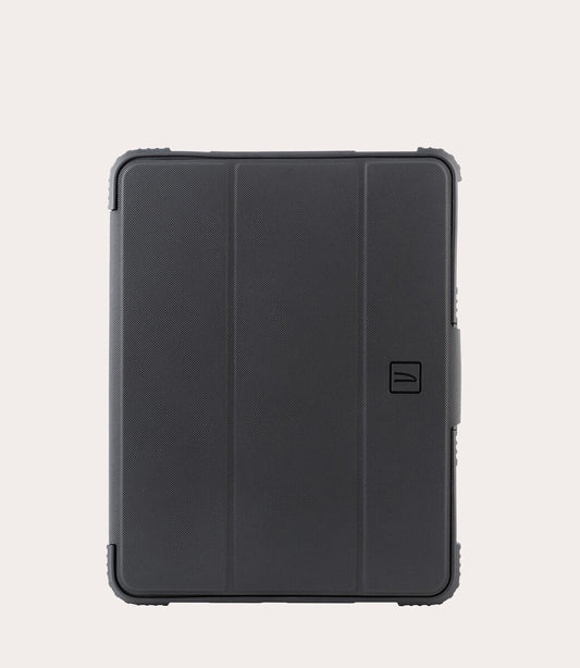 Tucano Educo 27,9 cm (11") Utbytbara fodral Svart