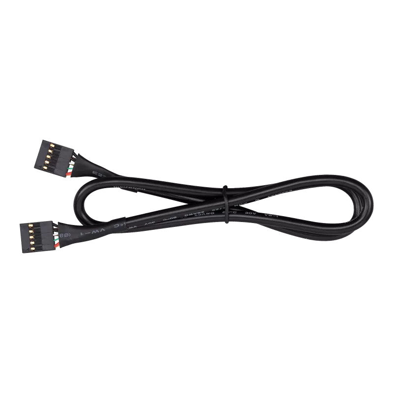 ASUS USB4 PCIe Gen4 Card nätverkskort/adapters Intern DisplayPort, USB Type-C