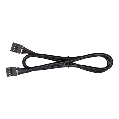 ASUS USB4 PCIe Gen4 Card nätverkskort/adapters Intern DisplayPort, USB Type-C