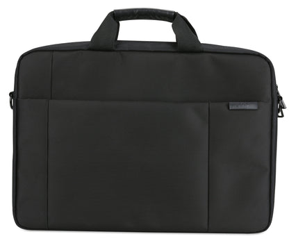 Acer Traveler Case 39,6 cm (15.6") Portfölj Svart
