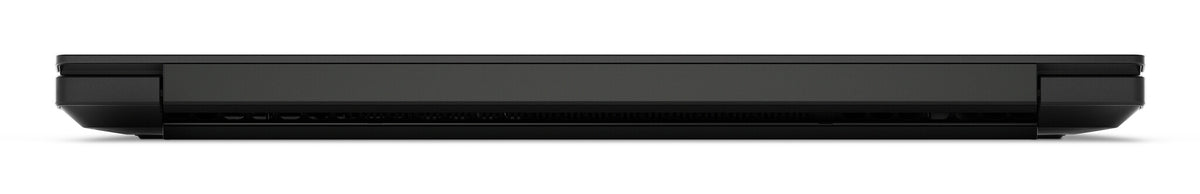 Lenovo ThinkPad P14s Gen 6 (Intel) Intel Core Ultra 7 255H Mobil arbetsstation 36,8 cm (14.5") WUXGA 32 GB DDR5-SDRAM 1 TB SSD NVIDIA RTX PRO 500 Blackwell Wi-Fi 7 (802.11be) Windows 11 Pro Nordic Svart