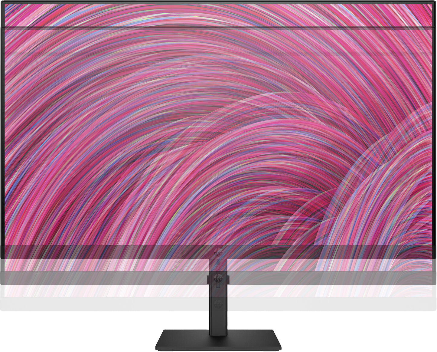 HP P32u G5 QHD USB-C-bildskärm