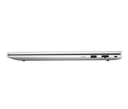 HP ProBook 4 G1a AI PC AMD Ryzen™ 7 250 Bärbar dator 40,6 cm (16") WUXGA 16 GB DDR5-SDRAM 512 GB SSD Wi-Fi 7 (802.11be) Windows 11 Pro Silver