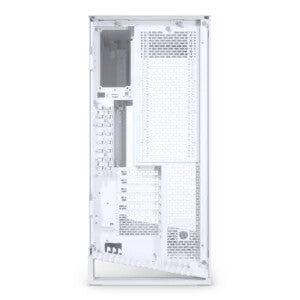 Phanteks NV9 Full Tower Vit
