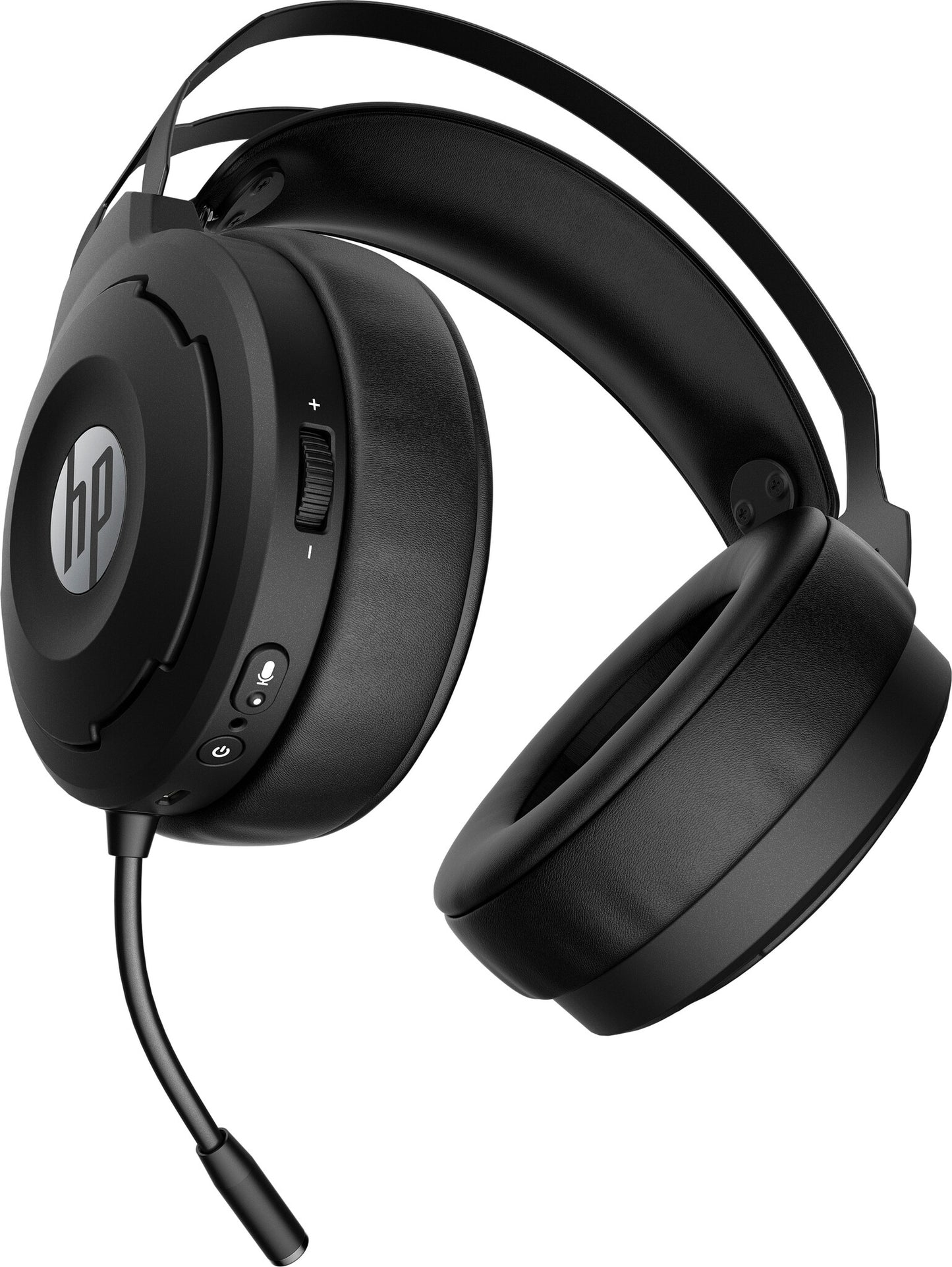 HP Pavilion Gaming X1000 trådlöst gaming-headset
