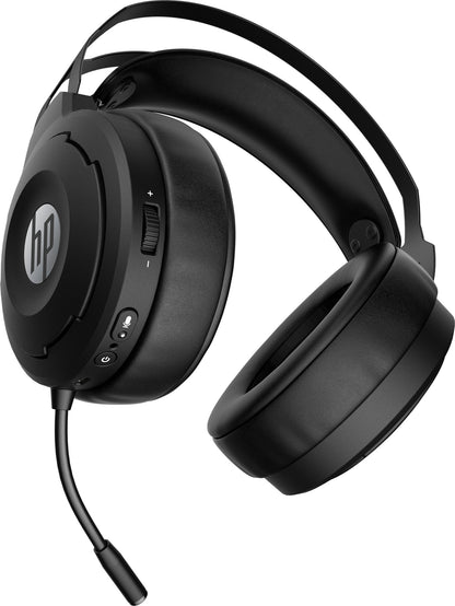 HP Pavilion Gaming X1000 trådlöst gaming-headset