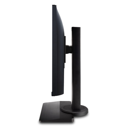 Viewsonic XG2431 platta pc-skärmar 61 cm (24") 1920 x 1080 pixlar Full HD LED Svart