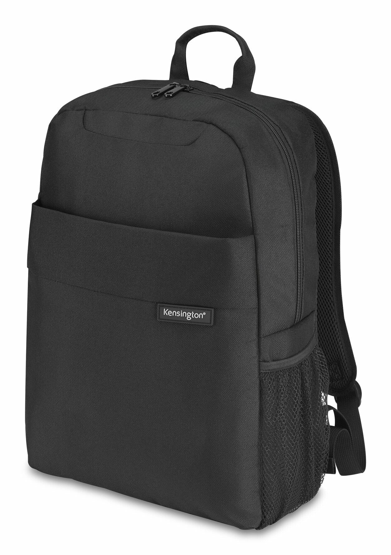 Kensington Simply Portable Lite-ryggsäck 14 tum