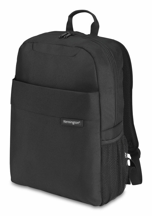 Kensington Simply Portable Lite-ryggsäck 14 tum