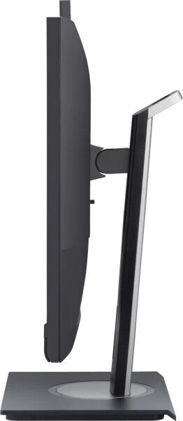 Viewsonic VG Series VG2757V-2K LED display 68,6 cm (27") 2560 x 1440 pixlar Quad HD Svart