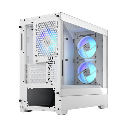 Fractal Design Pop Mini Air Mini Tower Vit