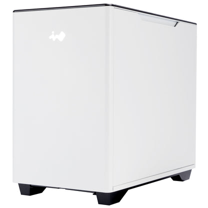 In Win A3 Mini Tower Vit