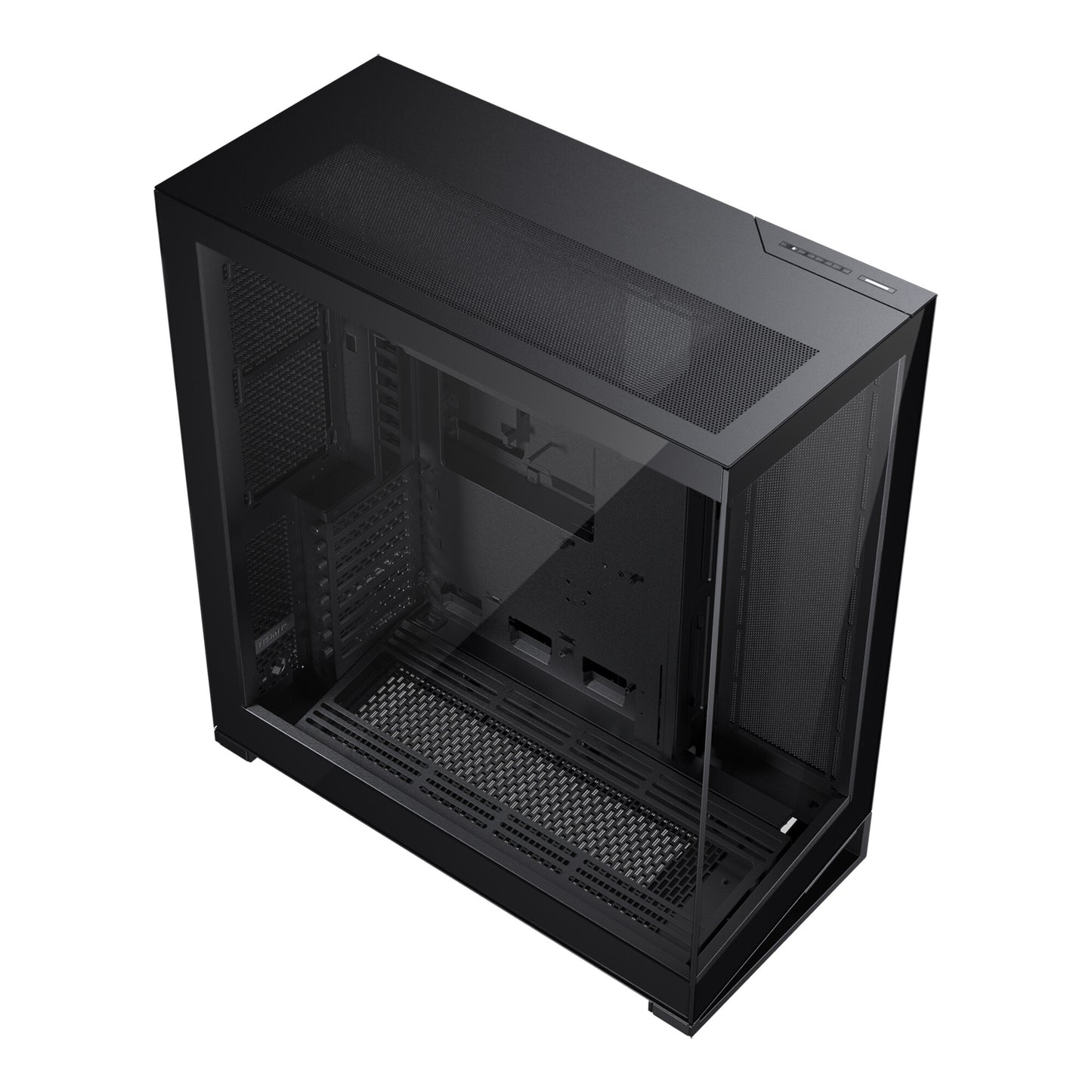 Phanteks NV7 Full Tower Svart