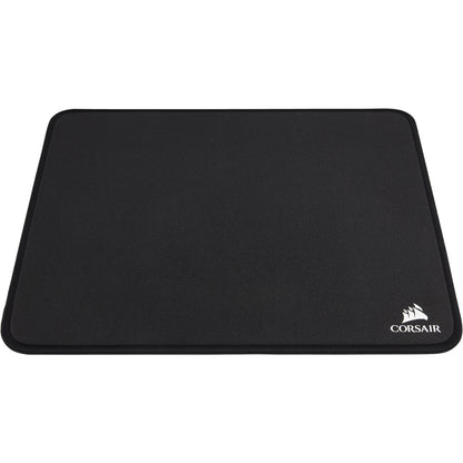 Corsair MM350 Spelmusmatta Svart