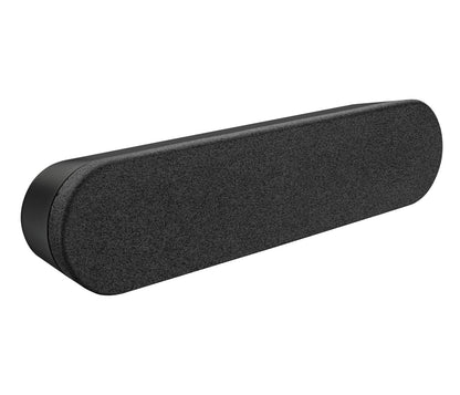 Logitech 960-001224 videokonferenssystem 16 personer Nätverksansluten (Ethernet) Videokonferenssystem för grupper
