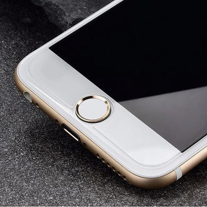 Wozinsky 5907769367175 skärm- och baksidesskydd till mobiltelefon Genomskinligt skärmskydd Samsung 1 styck