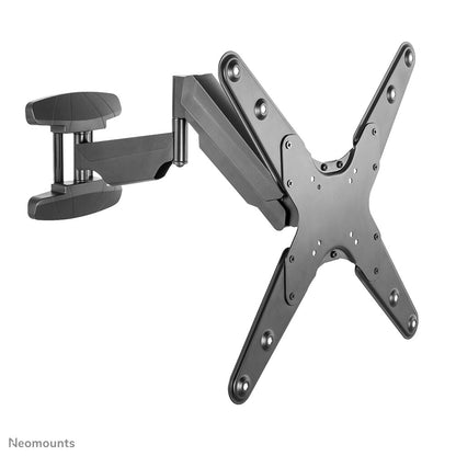 Neomounts WL70-550BL14 tv-fäste 139,7 cm (55") Svart