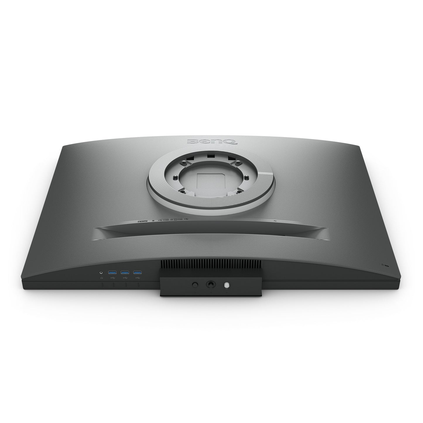 BenQ RD280U platta pc-skärmar 71,6 cm (28.2") 3840 x 2560 pixlar 4K Ultra HD Svart